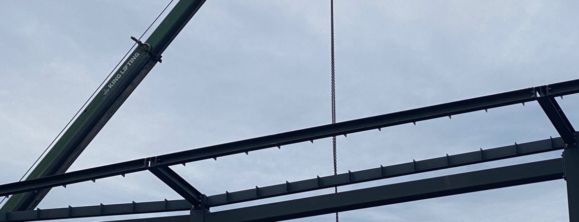 Blog Header Image