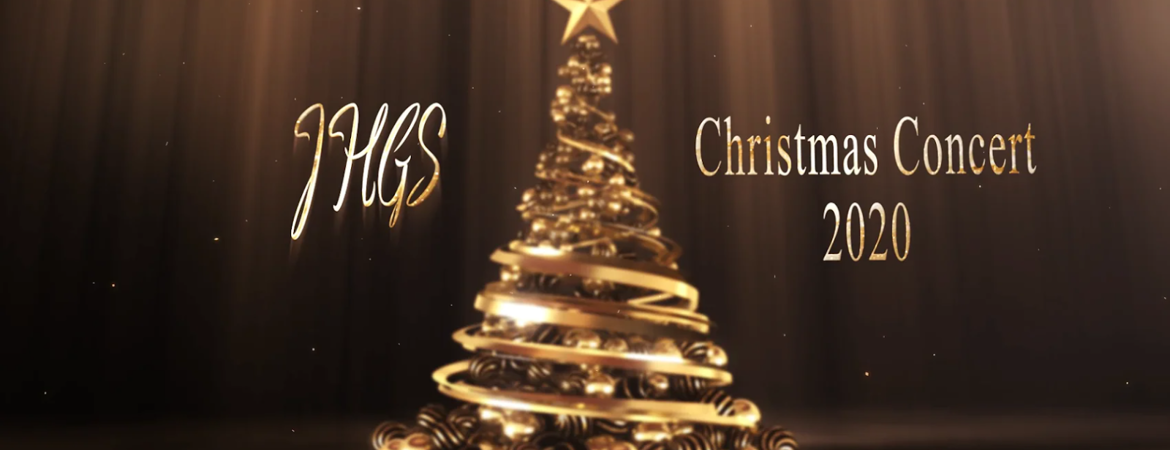 Blog Header Image