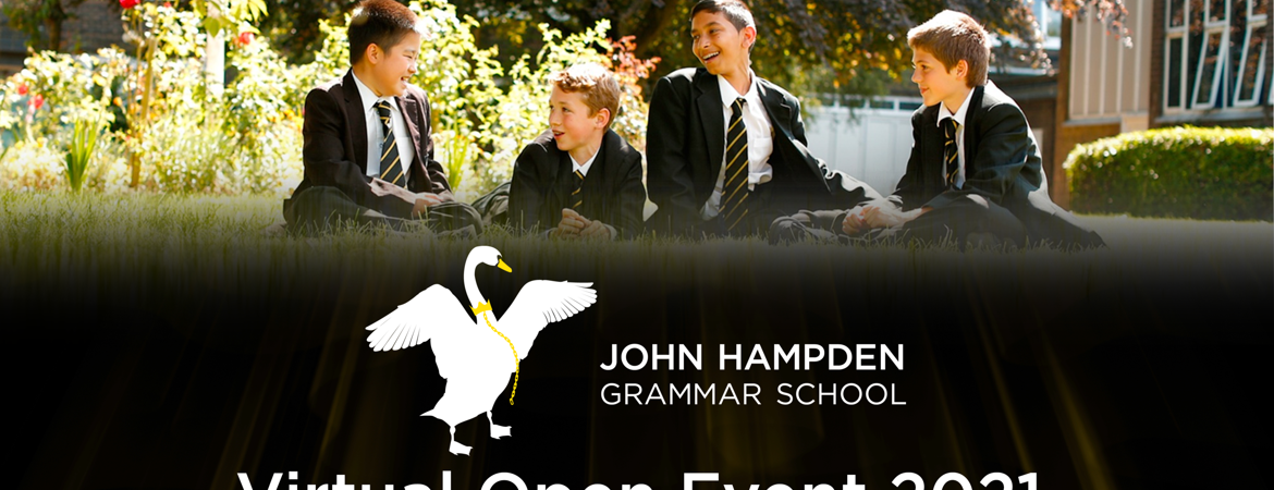 Blog Header Image
