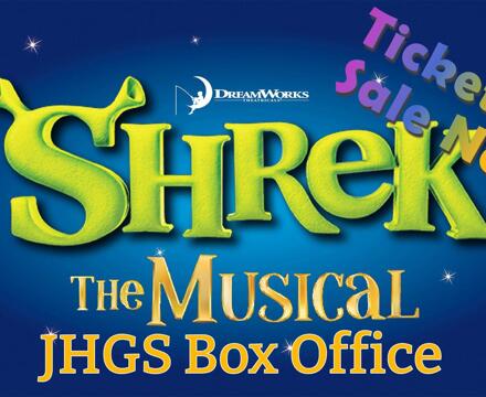 Qmwxgoegs5evnk3dn0ph shrek 3 tickets on sale