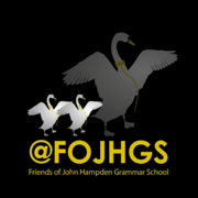 Fojhgs
