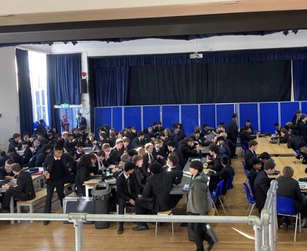 Ee33e9be 323d 4462 9402 542a50128c6a 1